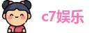 c7c7.app